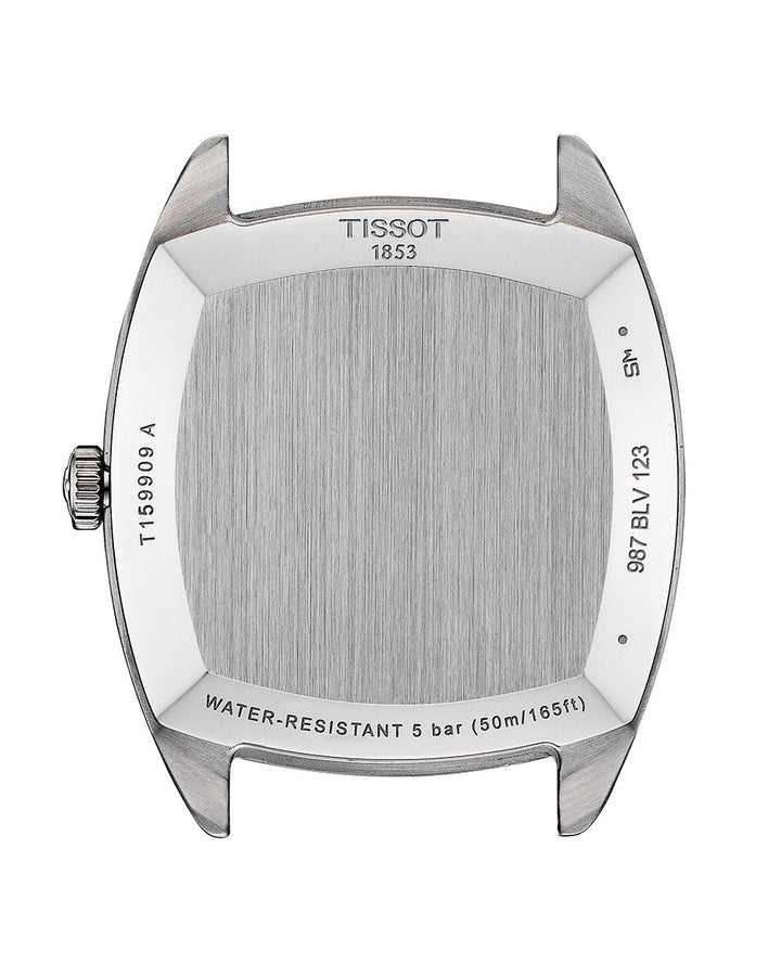 Tissot Stylist 32mm - T159.909.16.031.00