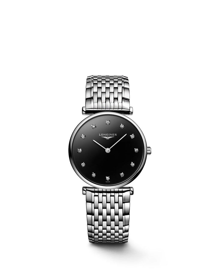 Longines La Grande Classique 29mm - L4.512.4.58.6