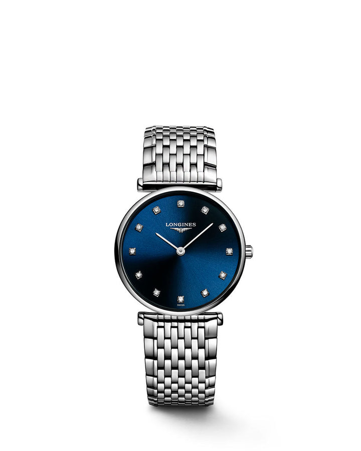 Longines La Grande Classique 29mm - L4.512.4.97.6