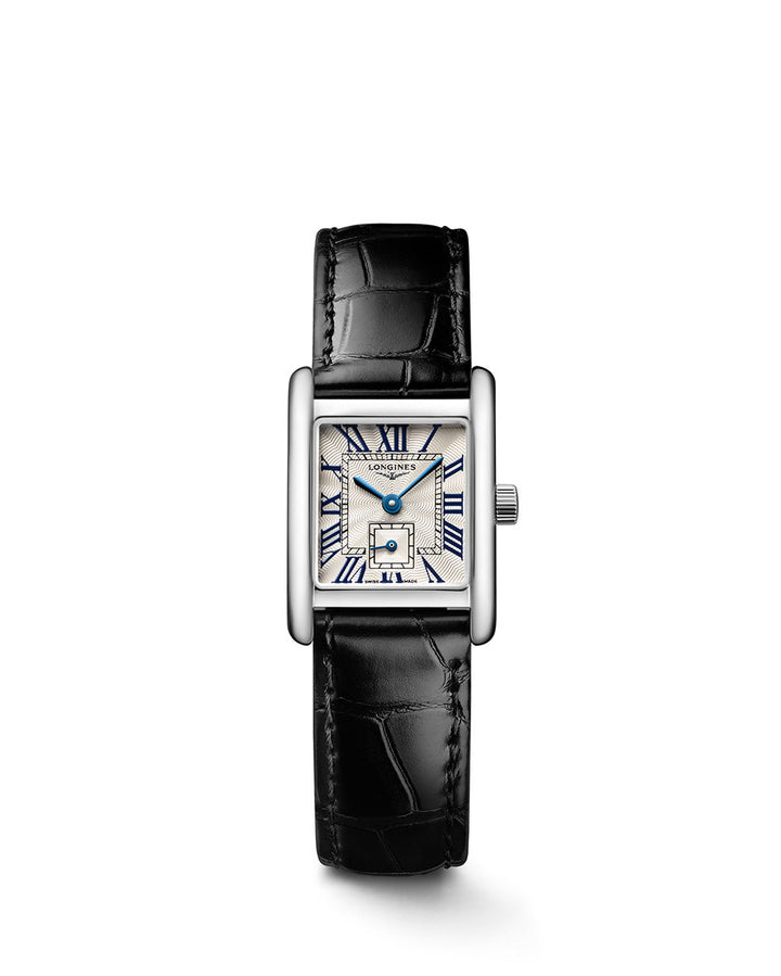 Longines Mini Dolcevita - L5.200.4.71.2