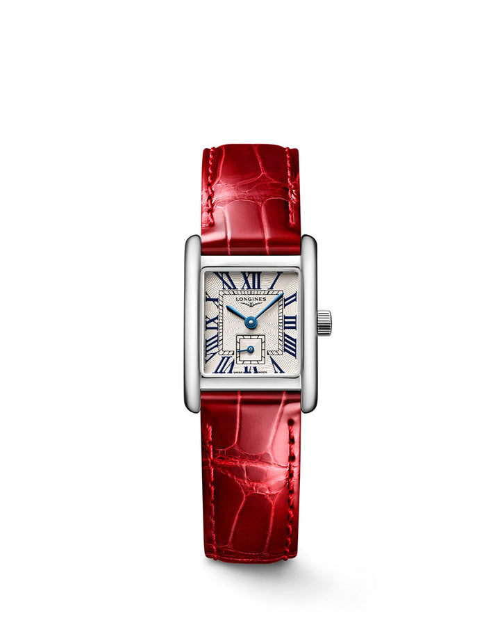 Longines Mini Dolcevita - L5.200.4.71.5