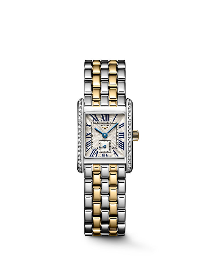 Longines Mini Dolcevita - L5.200.5.78.7
