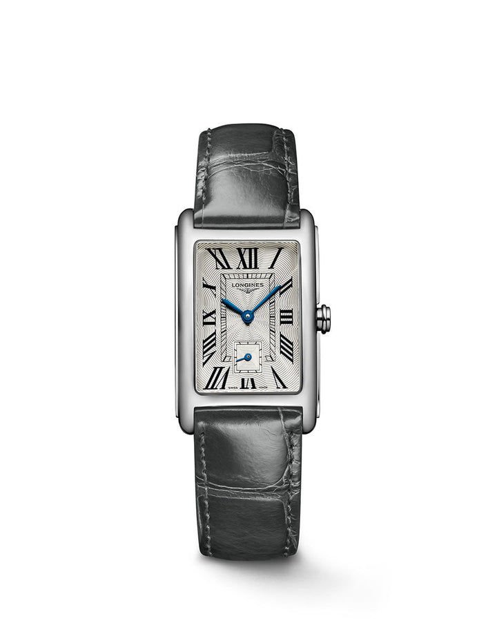 Longines DolceVita 23.30 X 37.00mm - L5.512.4.71.3