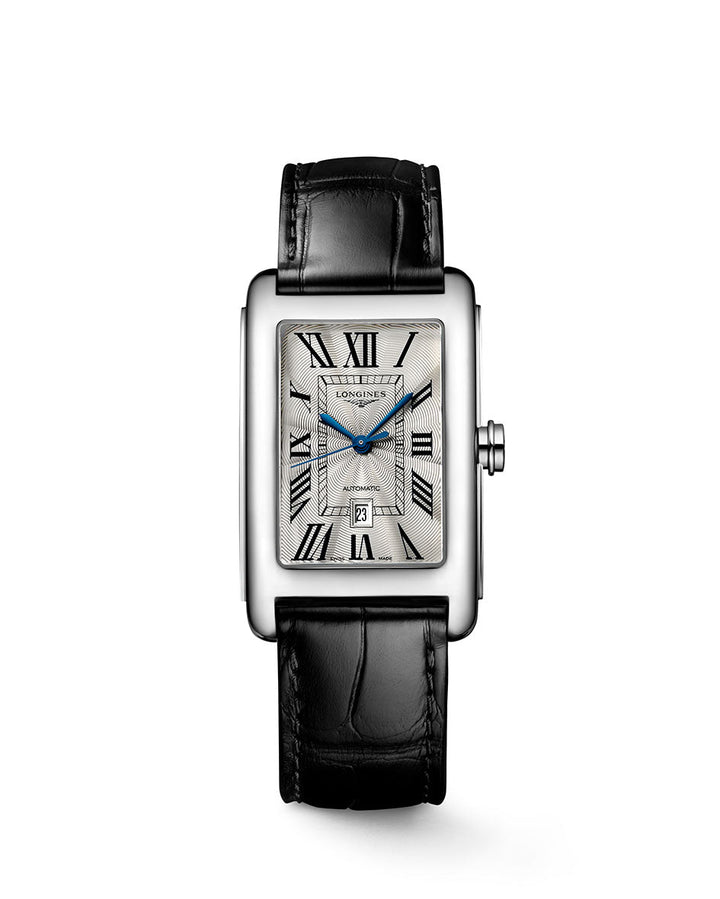 Longines DolceVita - L5.757.4.71.0