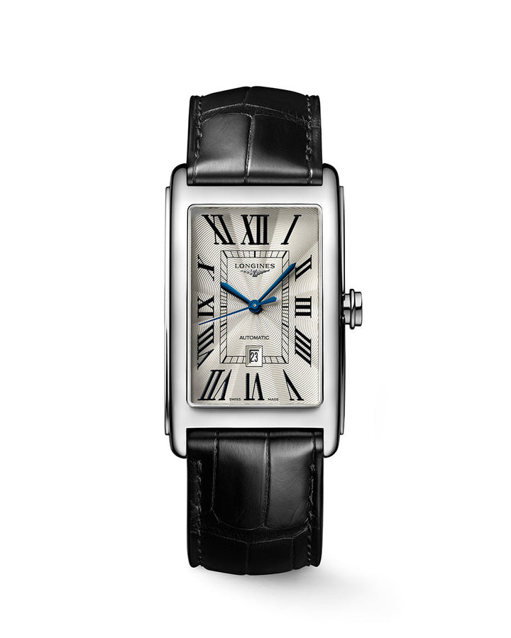 Longines DolceVita 28X27mm - L5.767.4.71.0