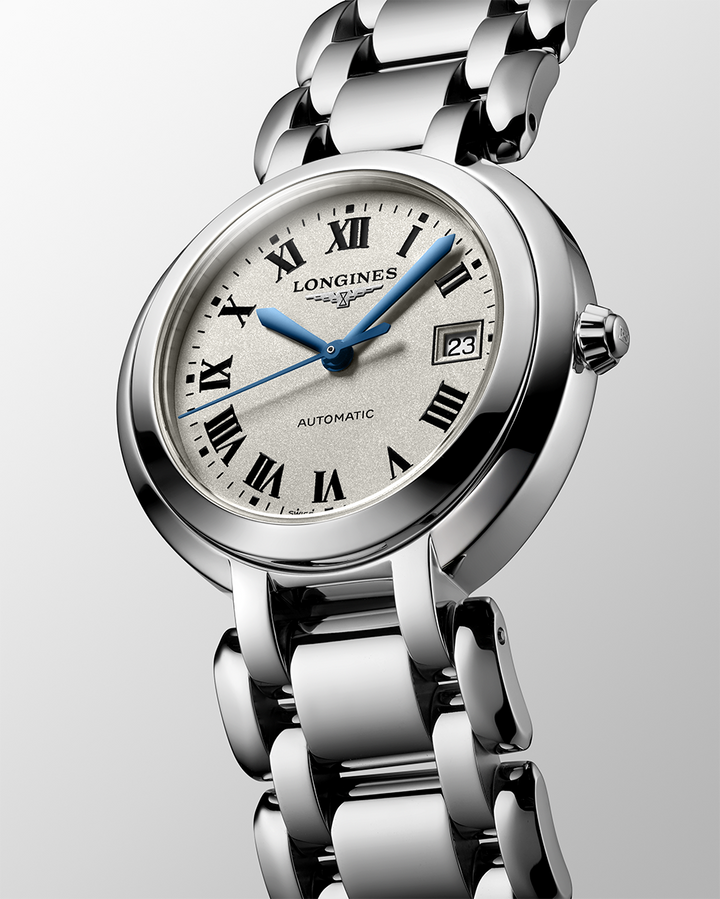 Longines PrimaLuna 30mm - L8.113.4.71.6