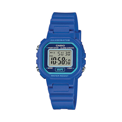 Casio Collection Women - LA-20WH-2AEF