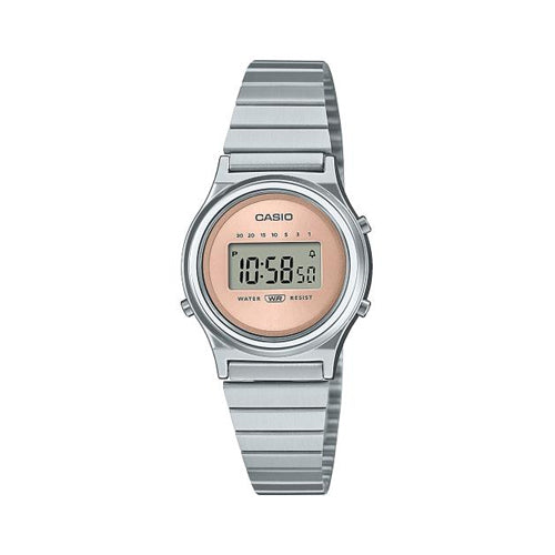 Casio Vintage - LA700WE-4AEF