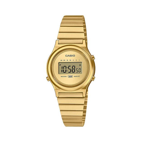 Casio Vintage - LA700WEG-9AEF