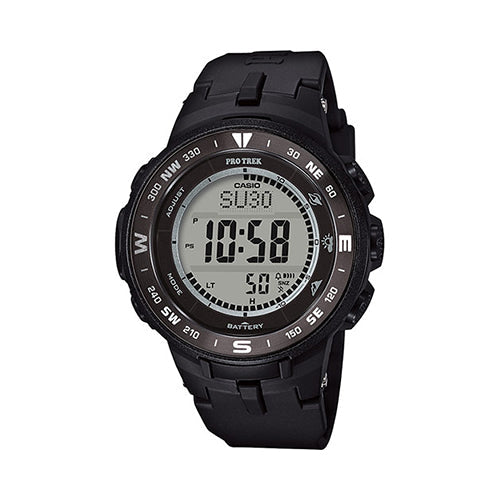 Casio Pro Trek - PRG-330-1ER