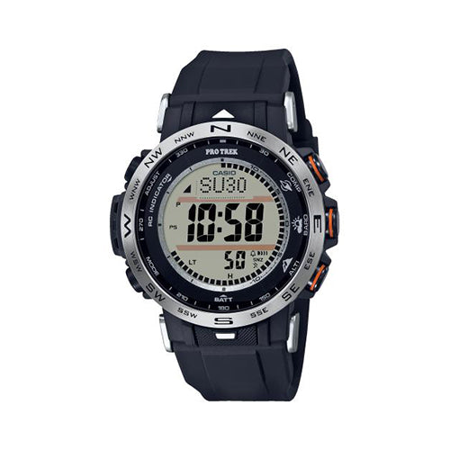 Casio Pro Trek - PRW-30-1AER