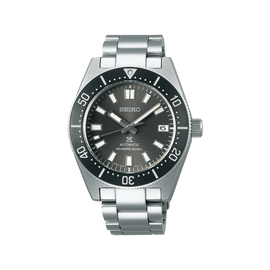 Seiko Prospex 1965 Heritage Diver´s - SPB143J1