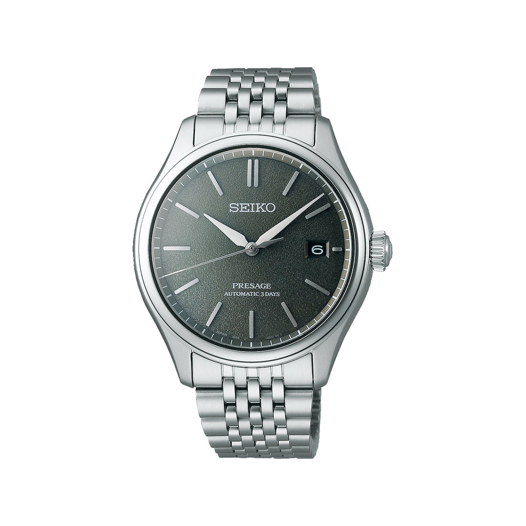 Seiko Presage Classic Series - SPB465J1