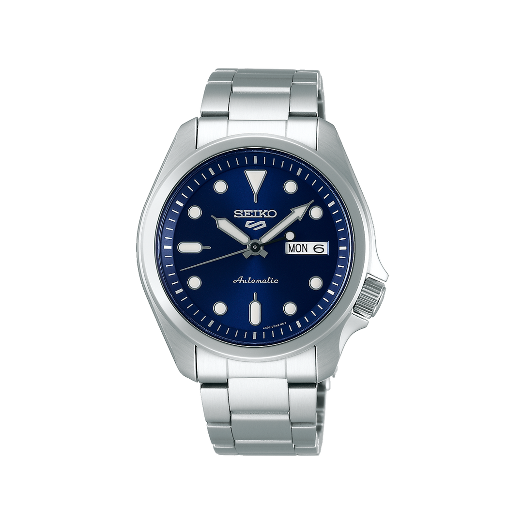 Seiko 5 Sports Sports Style - SRPE53K1