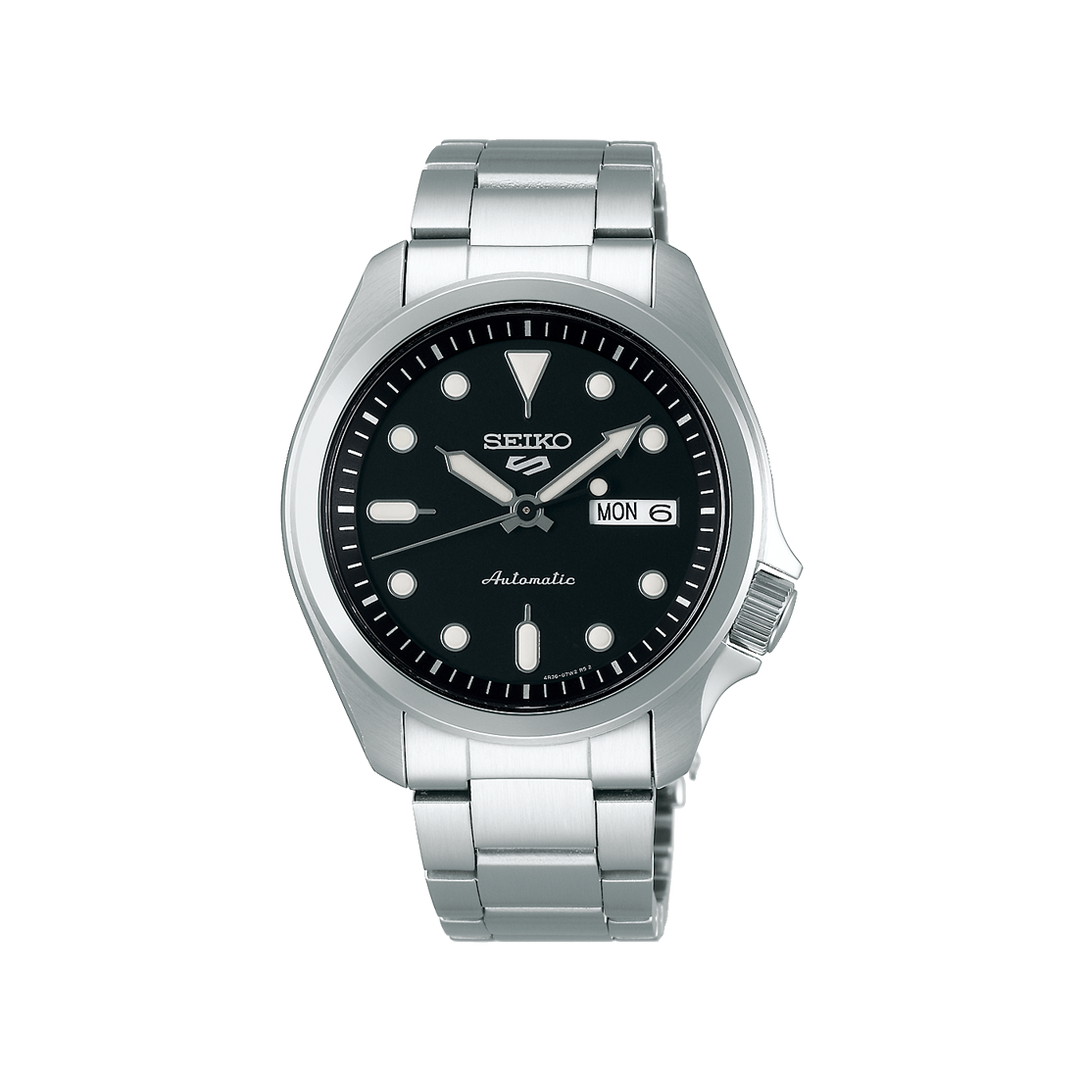 Seiko 5 Sports Sports Style - SRPE55K1