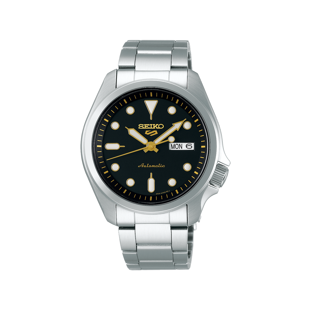 Seiko 5 Sports Sports Style - SRPE57K1