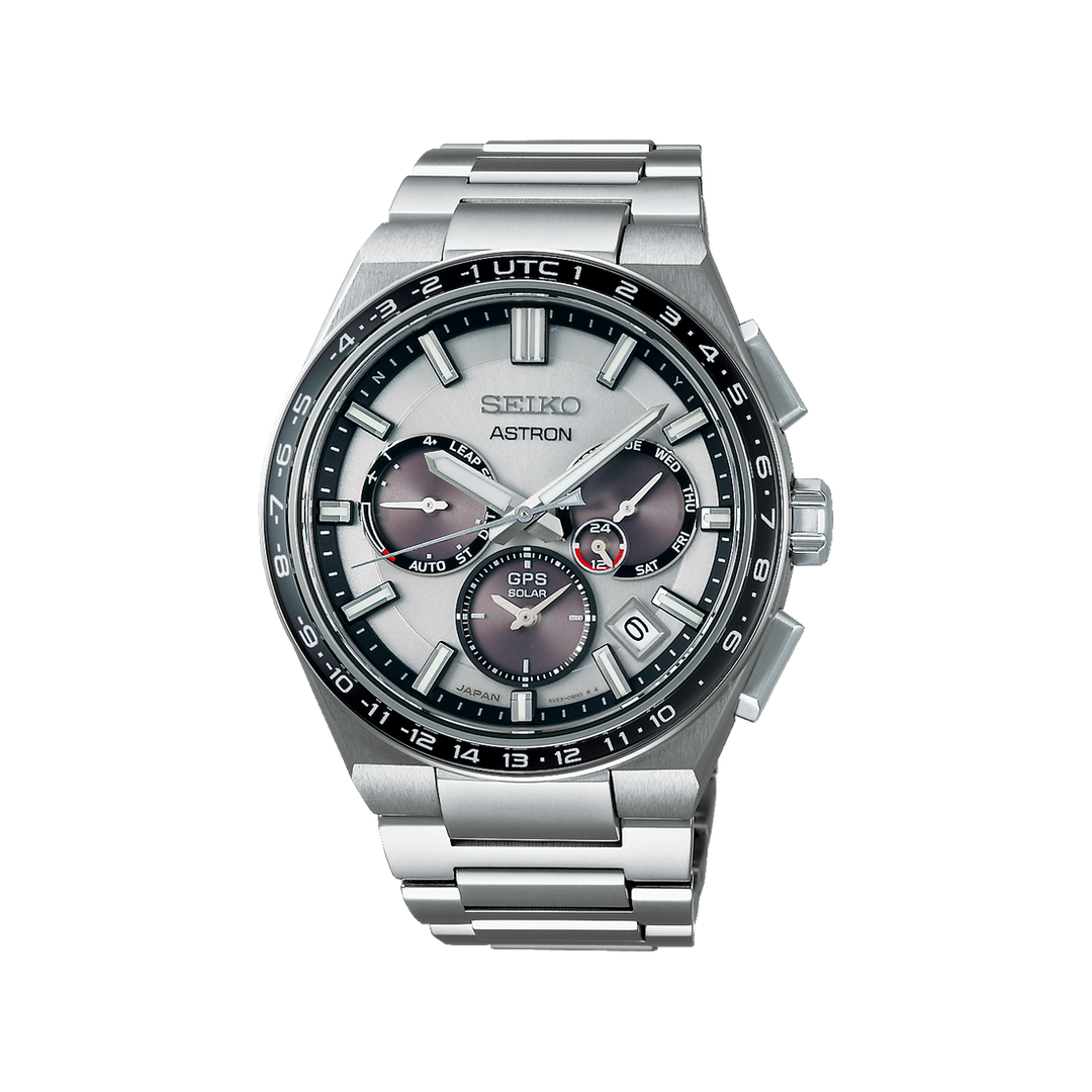 Seiko Astron - SSH107J1