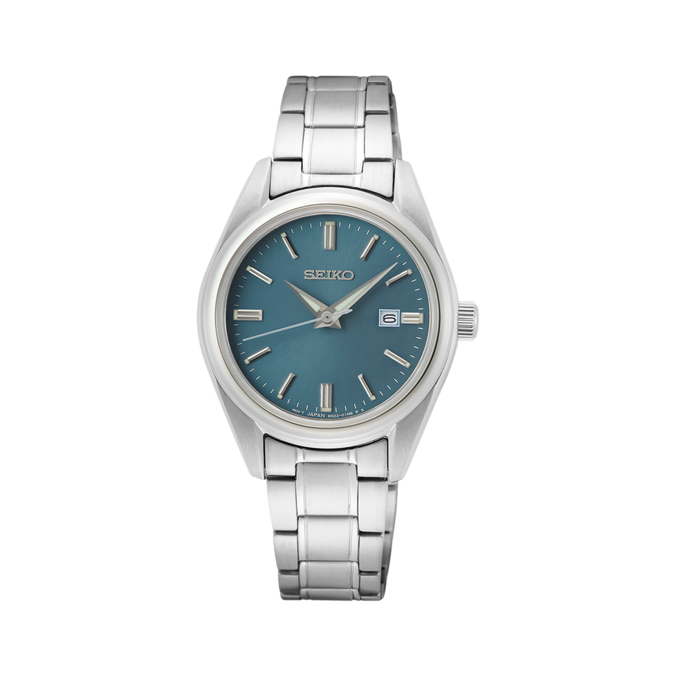 Seiko Conceptual 29mm - SUR531P1