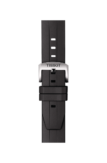 Tissot Seastar 1000 Powermatic 80 - T120.407.17.041.00