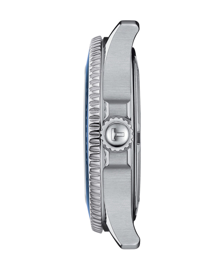 Tissot Seastar 1000 36mm - T120.210.11.041.00