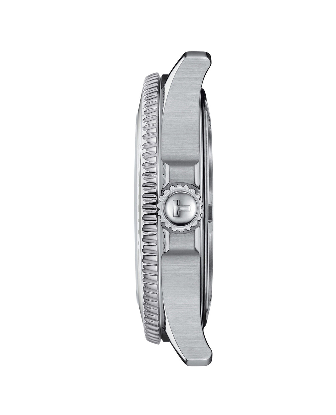 Tissot Seastar 1000 36mm - T120.210.17.116.00