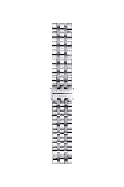 Tissot Carson Premium Automatic Lady T122.207.11.031.00