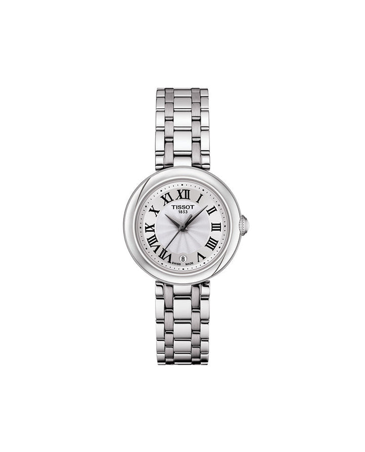 Tissot Bellissima Small Lady - T126.010.11.013.00