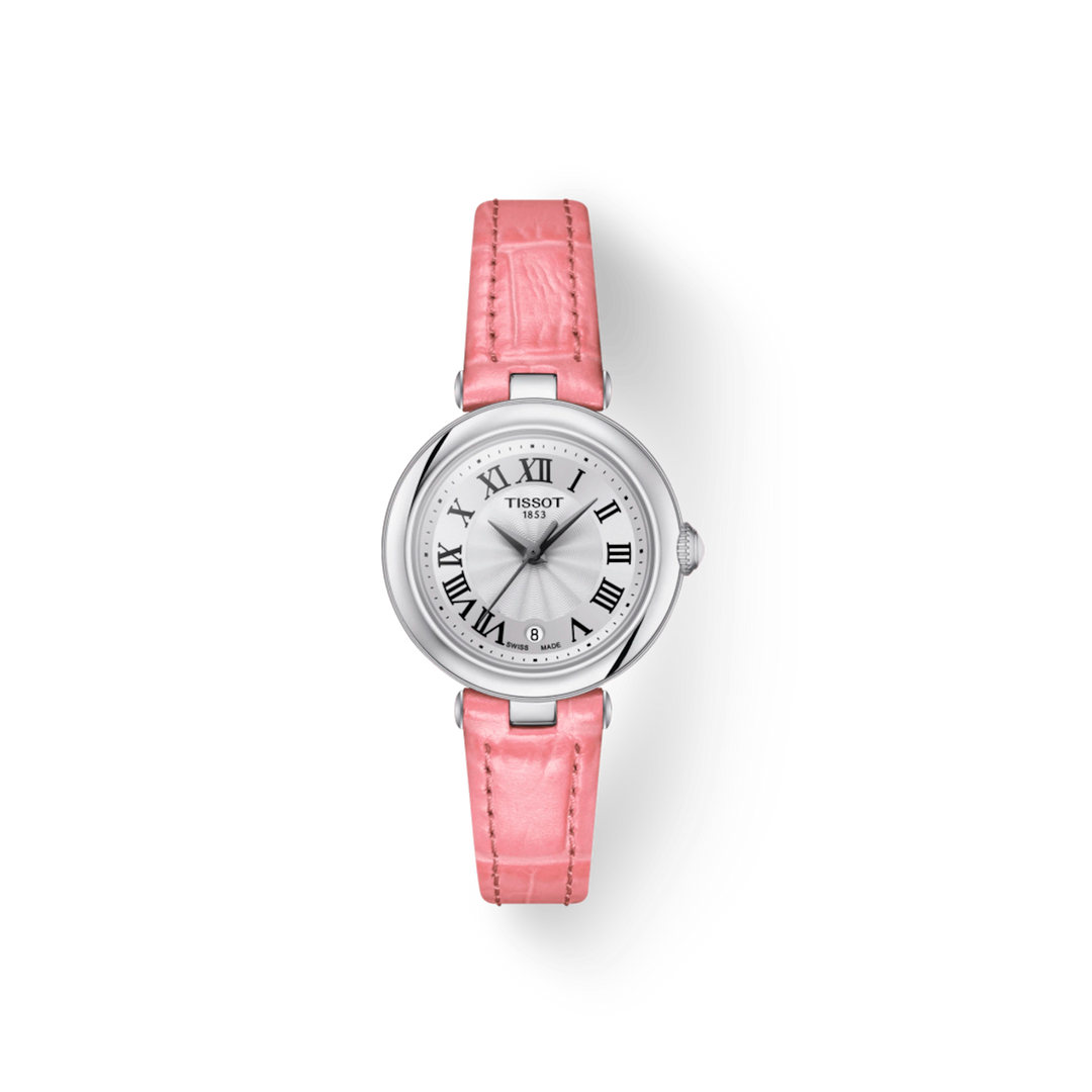 Tissot Bellissima Small lady - T126.010.16.013.01