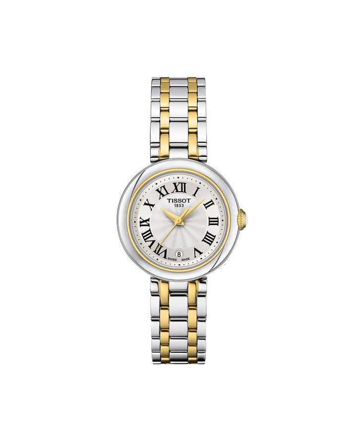 Tissot Bellissima Small Lady 26mm - T126.010.22.013.00