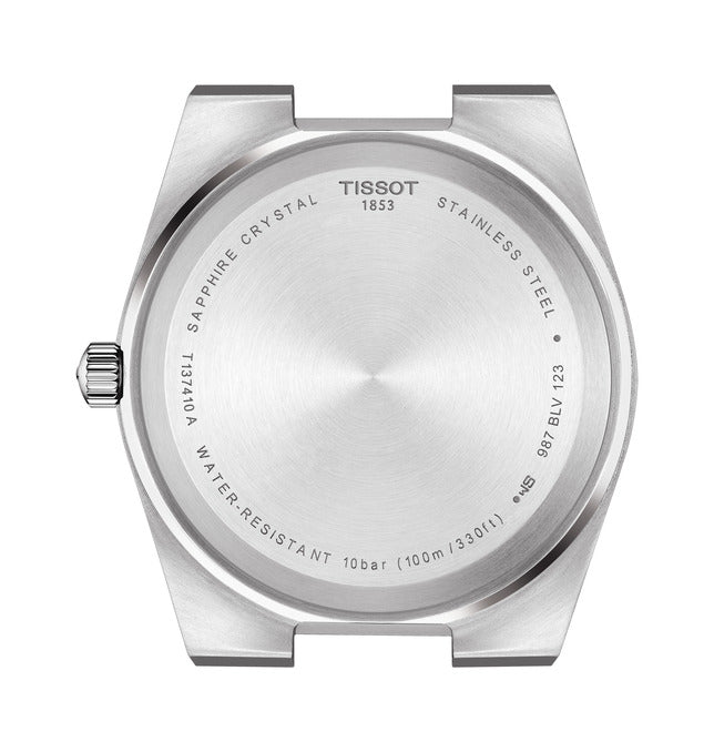 Tissot PRX 40mm - T137.410.11.041.00