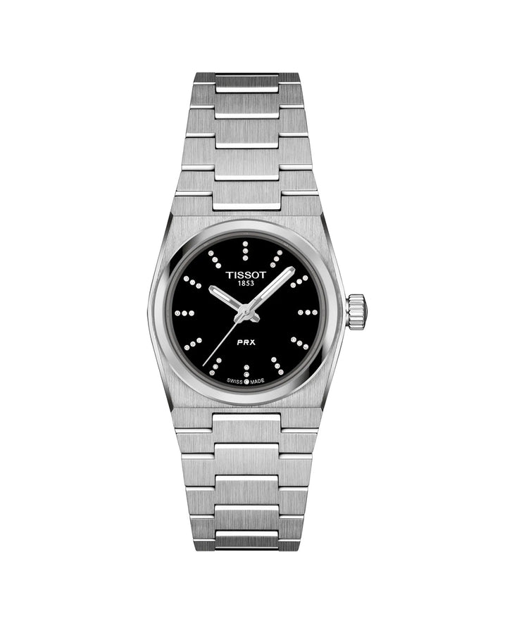 Tissot PRX Quartz 25mm - T137.010.11.056.00