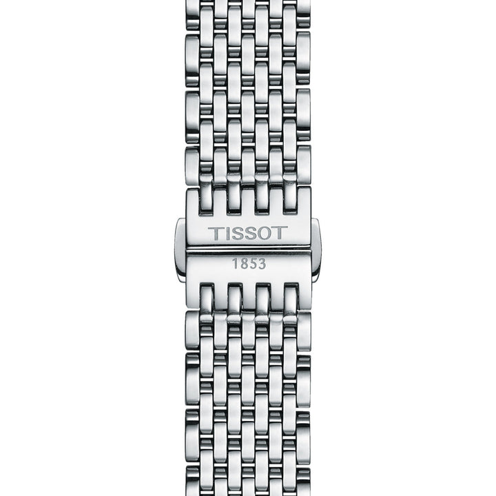 Tissot Everytime 34mm - T143.210.11.011.01