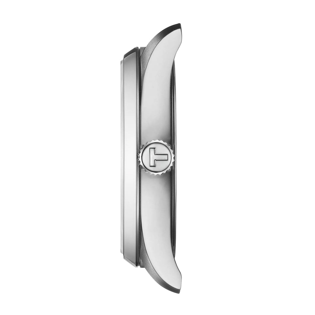 Tissot PR 100 Jungfraubahn Quartz 34mm - T150.210.11.031.01
