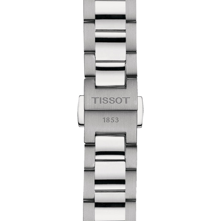 Tissot PR 100 34mm - T150.210.11.041.00