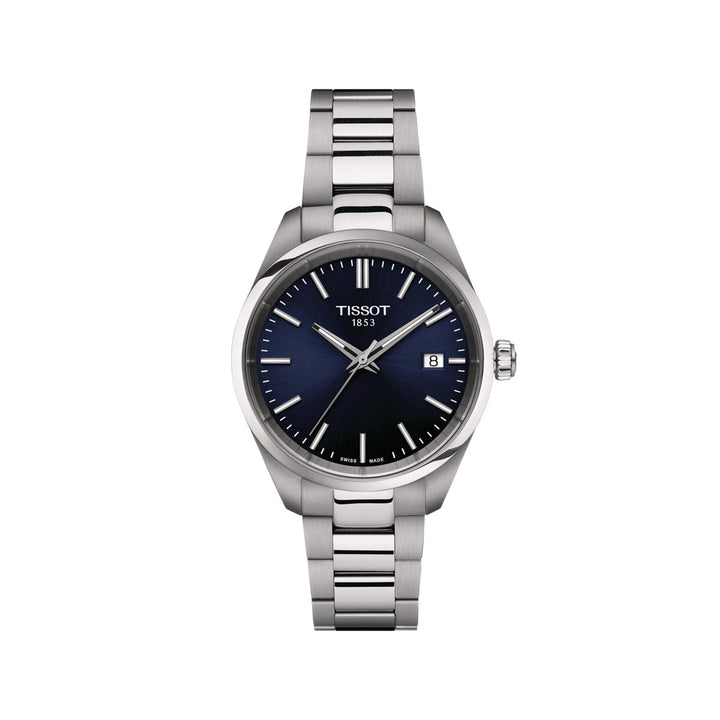 Tissot PR 100 34mm - T150.210.11.041.00