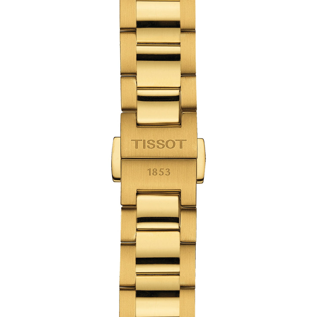 Tissot PR 100 34mm - T150.210.33.021.00