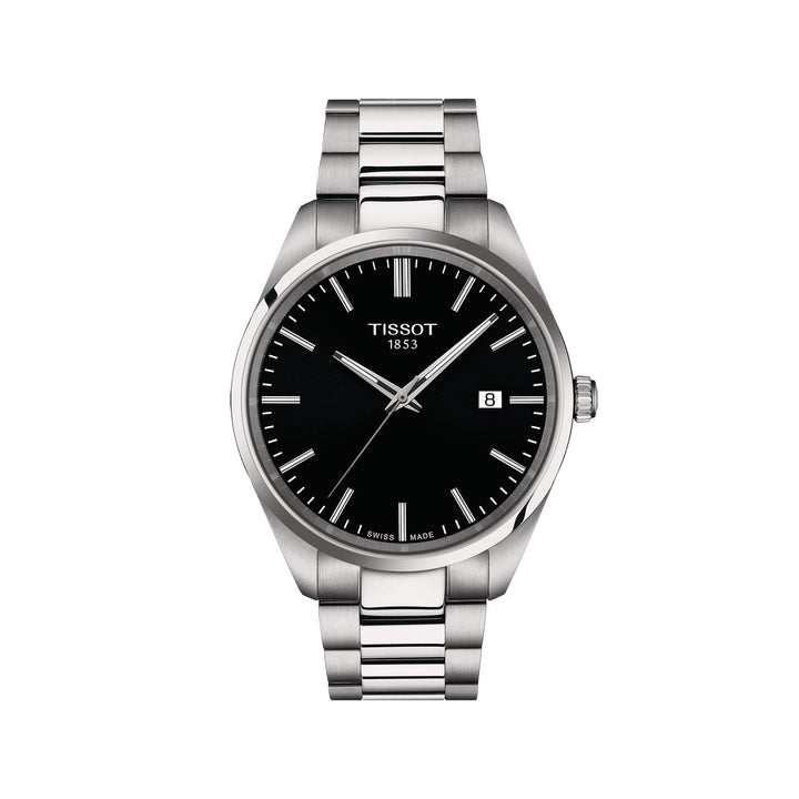 Tissot PR 100 40mm - T150.410.11.051.00