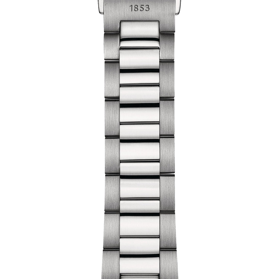 Tissot PR 100 40mm - T150.410.11.051.00