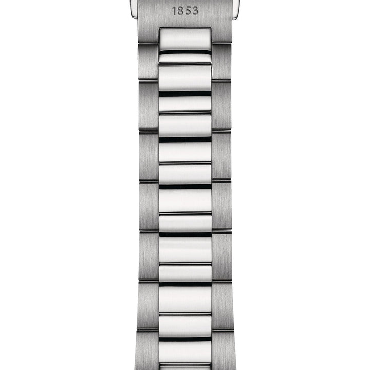 Tissot PR 100 - T150.410.11.091.00