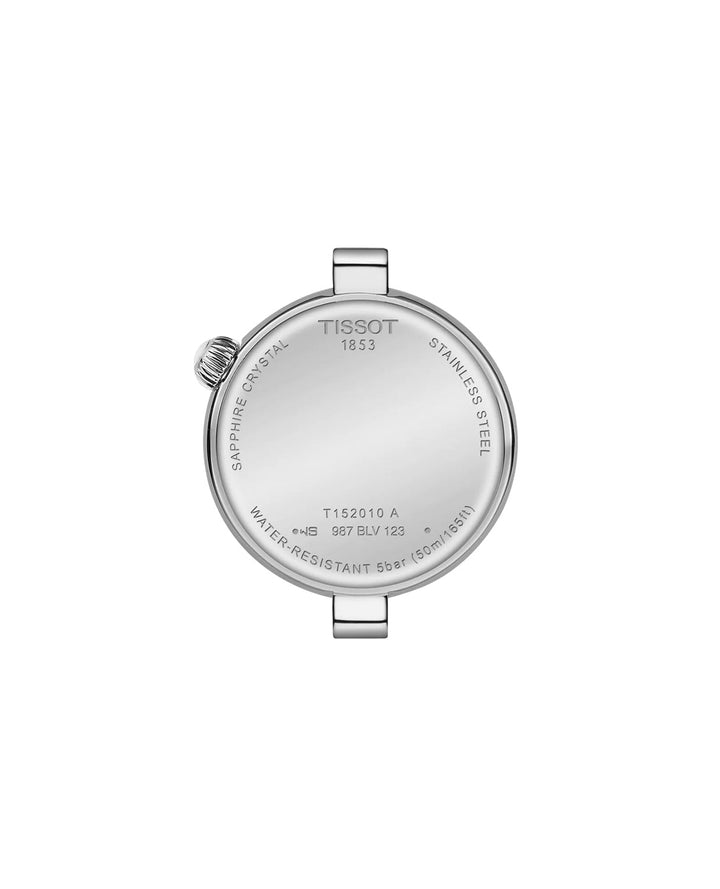 Tissot Desir 28mm - T152.010.11.118.00