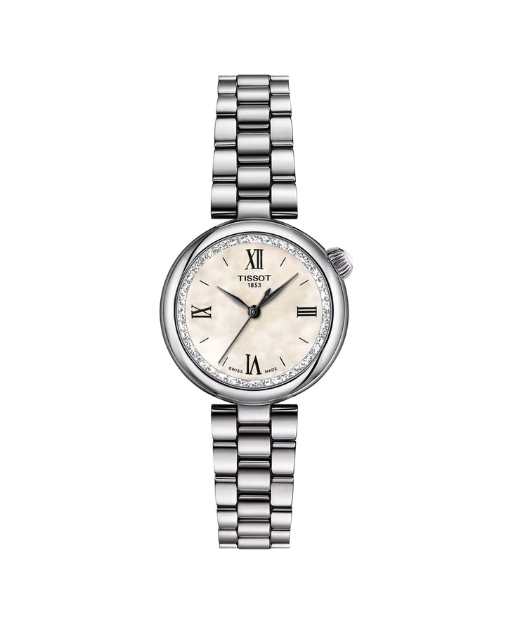 Tissot Desir 28mm - T152.010.11.118.00