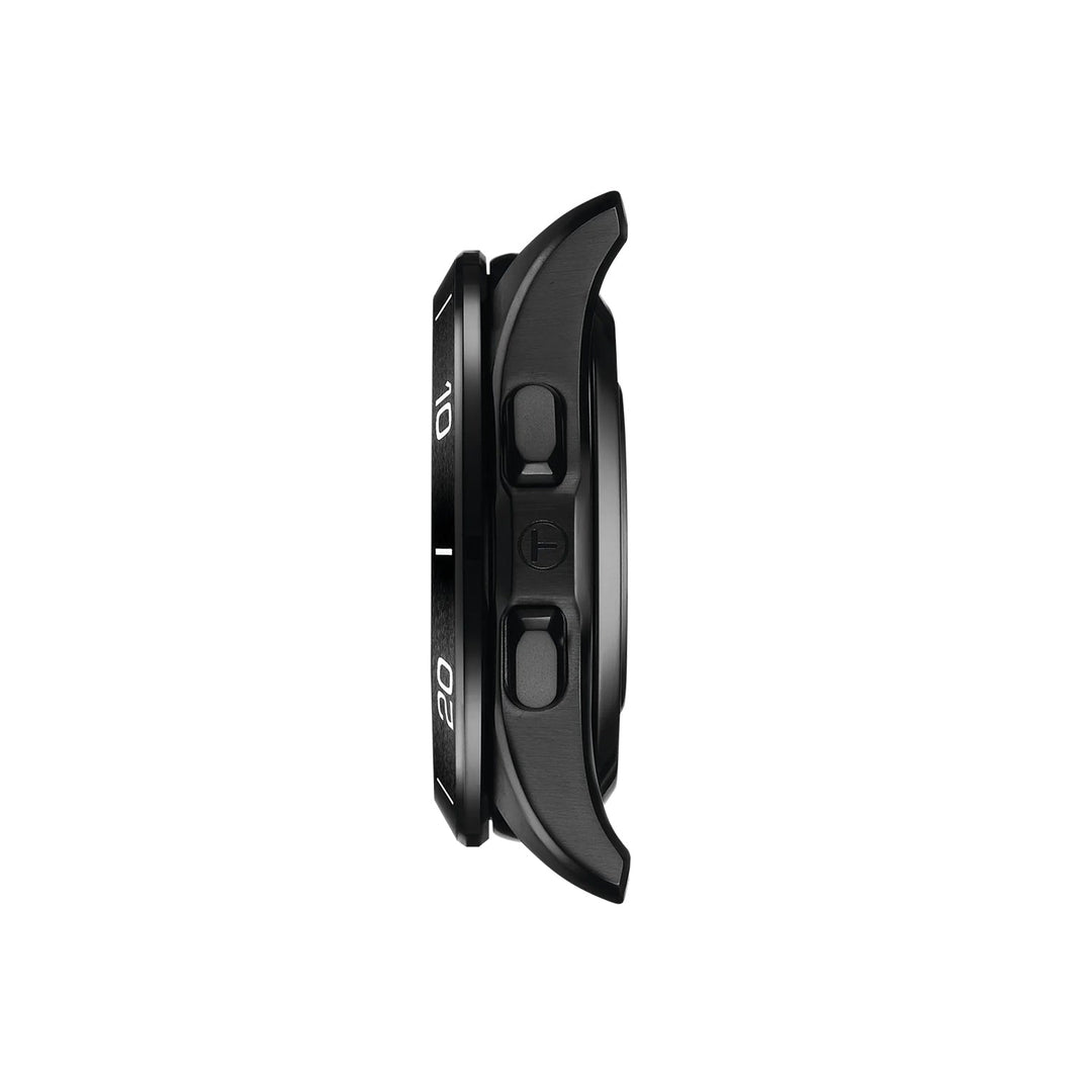 Tissot T-Touch Connect Sport Jungfraubahn 43mm - T153.420.47.051.06
