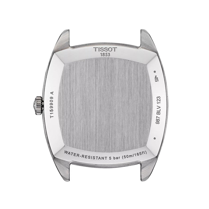 Tissot Stylist 32mm - T159.909.16.043.00