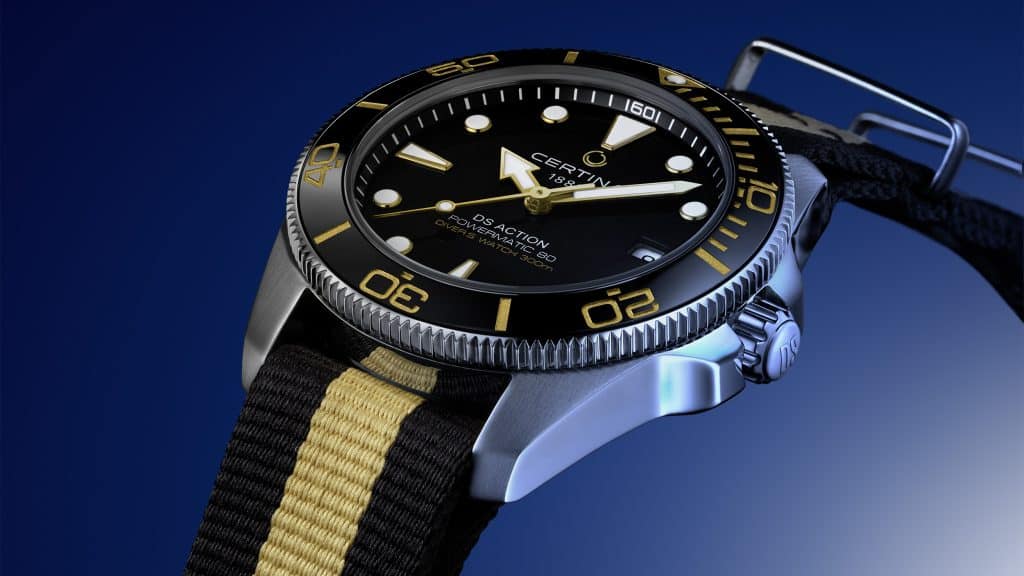 Mollstedt Ur - Mollstedt Ur