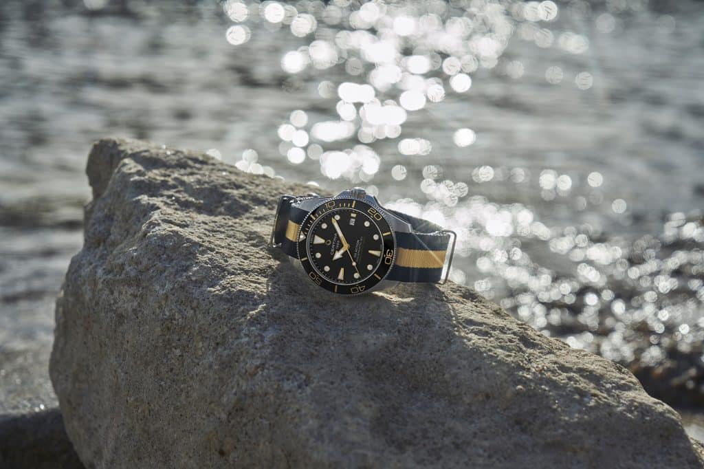 Mollstedt Ur - Mollstedt Ur