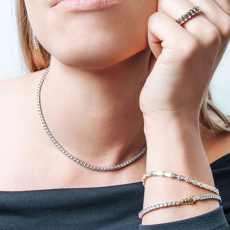 Mollstedt Ur - Mollstedt Ur