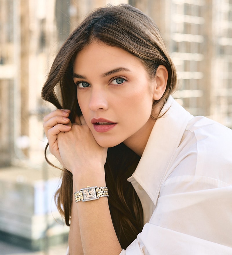 Mollstedt Ur - Mollstedt Ur