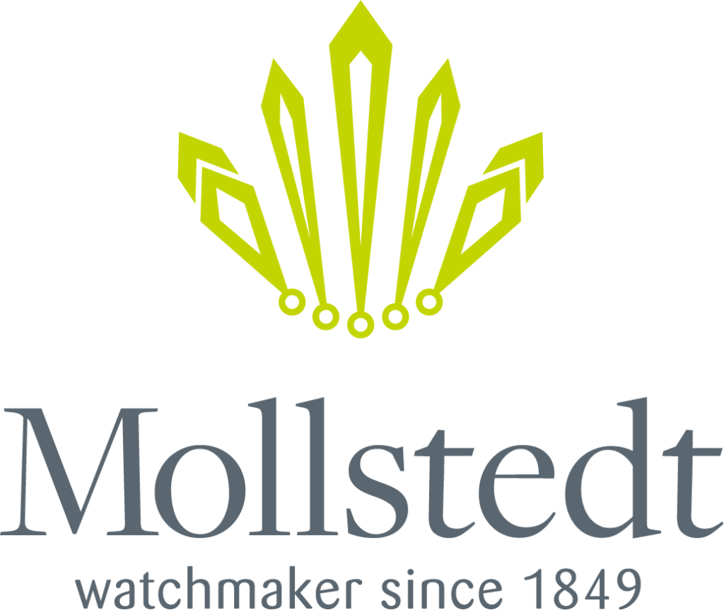 Mollstedt Ur