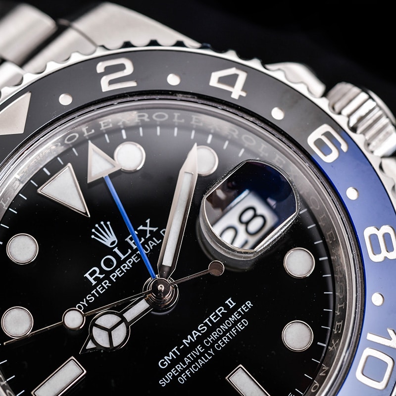 Mollstedt Ur - Mollstedt Ur