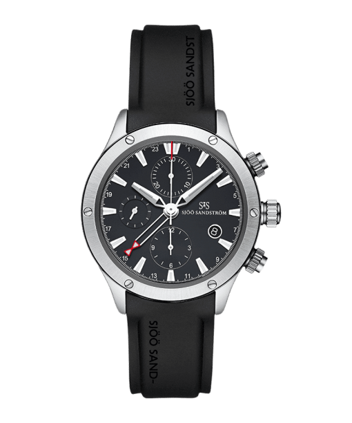 Sjöö Sandström UTC Extreme 44.2mm - 015087